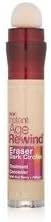 Instant Age Rewind Eraser Dark Circle Treatment, Neutralizer (Medium)