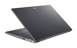 Acer Aspire 5 A515-57-53T2 Slim Laptop | 15.6" Full