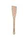 Epicurean Kitchen Series 3-Piece Utensil Set, Natural