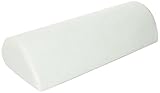 ObusForme 4 Position Pillow Memory Foam Pillow