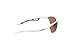 Bolle Tempest Sunglasses