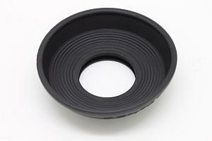 PENTAX 6 x 7 eyecup 37410