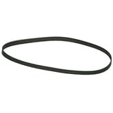 Ultimate Rega Turntable Drive Belt Upgrade, LP Gear