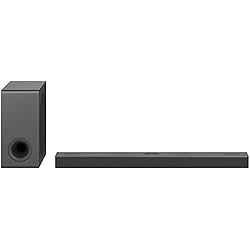 LG OLED65C1PUB 65 Inch 4K Smart OLED TV with AI
