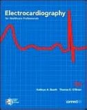 Electrocardiography for Health Care Professionals