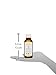erbaviva Organic Stretch Mark Oil, 4 Fl Oz