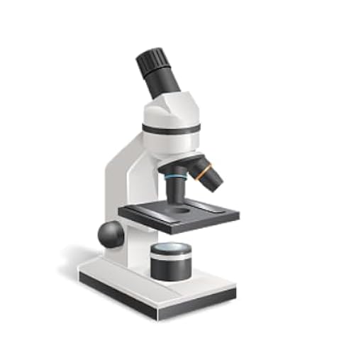 20X-1000X Magnification,Three-Layer Mechanical Stage,Phone Microscope ...