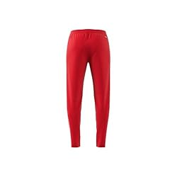 adidas Womens Tiro 25 Essentials Training Soccer