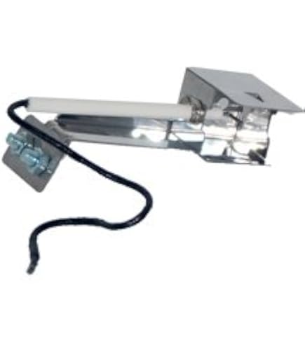 Musique City Métaux 60662 Gloss Grille En Fonte De