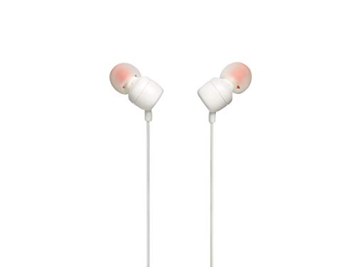 Jbl Tune One Ear Not Working Factory Sale, UP TO 53% OFF |  www.encuentroguionistas.com