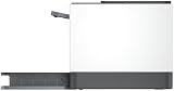 HP LaserJet M207dw Printer Compact Wireless Black and White view 18
