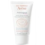 Avene Antirougeurs CALM Soothing Repair Mask 1.69 oz/50 ml
