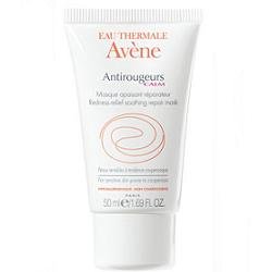 Avene Antirougeurs CALM Soothing Repair Mask 1.69 oz/50 ml