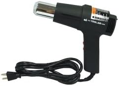 Economy Heat Gun Tools Equipment Hand Tools