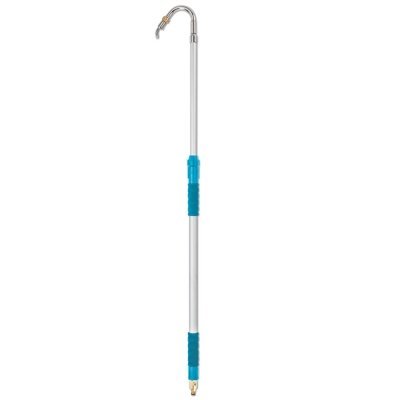 Flopro flo70408020 Spray Lanzen