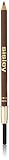 Sisley Phyto Sourcils Perfect Eyebrow Pencil with Brush and Sharpener Chatain, 0.01 Ounce