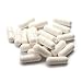 BulkSupplements.com Creatine Monohydrate (Micronized) (300 Vegetarian Capsules)