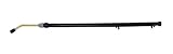 Chapin 6-7770 32-Inch Extendable Wand with Viton