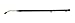 Chapin 6-7770 32-Inch Extendable Wand with Viton primary