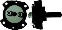 STERLING PLUMBING 5200 SnapMixing Valve Cartridge by Sterling Plumbing