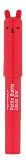 TONYMOLY Petite Bunny Gloss Bar #4 juicy cherry