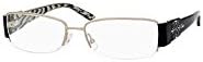 Christian Dior 3734 Eyeglasses