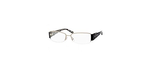 Christian Dior 3734 Eyeglasses