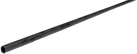 .292" x 32.5" 300 Sky Shark Straight Carbon Spar