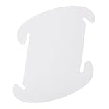 1 X White IQ Puzzle Lights Infinity Lights Jigsaw Lights Lampshade by Tfboys