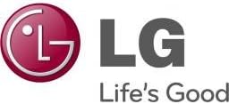 Lg Commercial Products 42In Led 1920X1080 450Cmd2 Ips 42In Led 1920X1080 450C