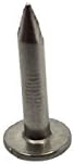 Hatsuyuki HF-500E or HF-50DC Original Replacement Part 45 Ice Block Nail