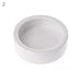 Feeding & Watering Supplies – Multi Functional Ceramics Reptile Feeder Water Food Dish Feeding Bowl Turtle Lizard Snake Basin Hji – GrillGold Spring Lizard Water High Dog Aquarium Shrthumb 3