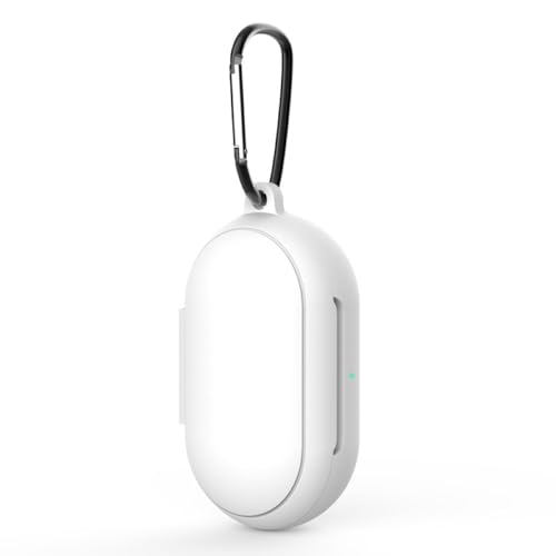 Silikon-Schutzhülle für Samsung Galaxy Buds Plus... en promo sur Amazon