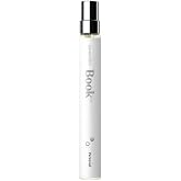 Commodity Book- Personal 10ml