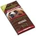 Endangered Species Chocolate Dark Chocolate with Raspberries 72% Cocoa -- 3 oz