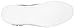 Calvin Klein Men's Italo Fashion Sneaker