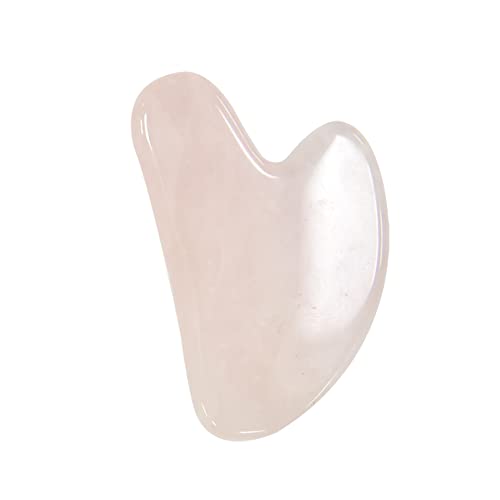 Arlee Granger Beauty Skin Care Face Roller Massager Muscle Relaxing Massager for Face, Eyes, Neck, Body Muscle Relaxing and Relieve Fine Lines and Wrinkles - Pink