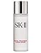 SK_ll Facial Treatment Clear Lotion 30 ml without box, from Japan, sk2 by For mom SHOP