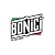 Tyson Bonici Pizza Topper Italian Style Sausage - Topping, 5 Pound -- 2 per case.
