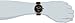 Victorinox Swiss Army Men's 241444 Chron Classic Black Chronograph Dial Watch