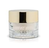 Sothys Paris Secrets de Sothys Global Anti-Aging De-Stressing Cream