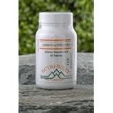 Nutri-West - Adreno-Lyph Para 60 Tablets by Nutri-West