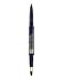 Estee Lauder Automatic Lip Pencil Duo Lipliner, 05 Cafe Rose