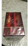 Oro Puro 3.4 Fl. Oz. Eau De parfum Spray Women