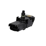 VDO 5Wk9700Z Tmap Pressure Sensor