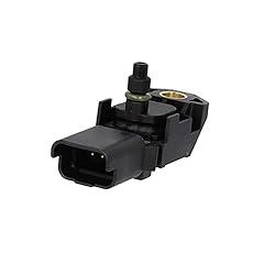 VDO 5Wk9700Z Tmap Pressure Sensor