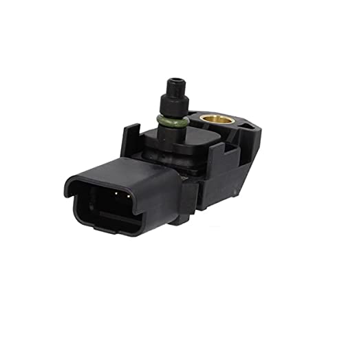 VDO 5Wk9700Z Tmap Pressure Sensor