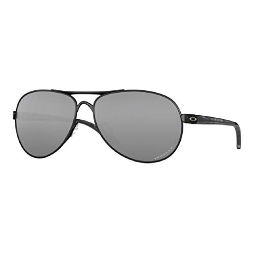 oakley feedback mens