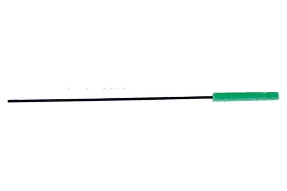 Hohner 321603 Flute Brush
