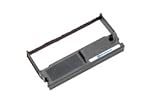 Swartz Ink Products-Sam4s ER-5115II Cash Register Ribbon Compatible